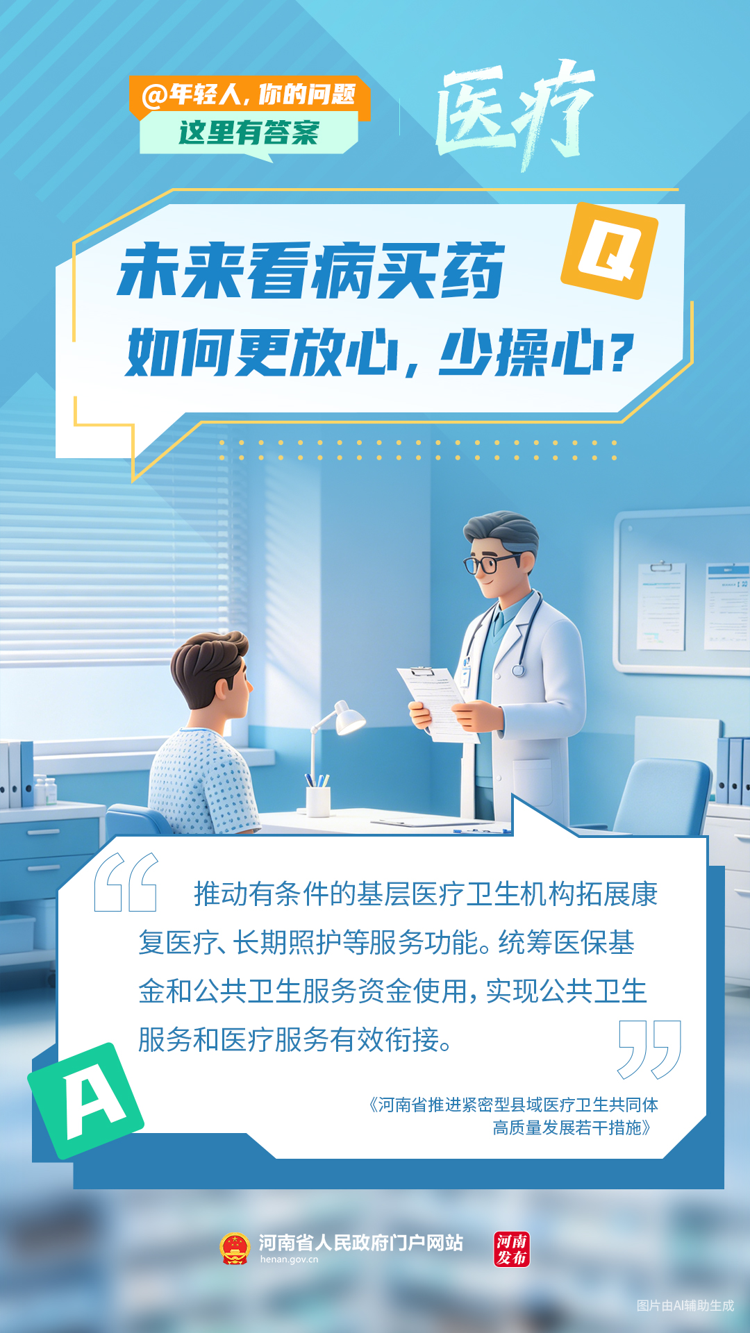 AI����ح@������ ������⣬�����д�