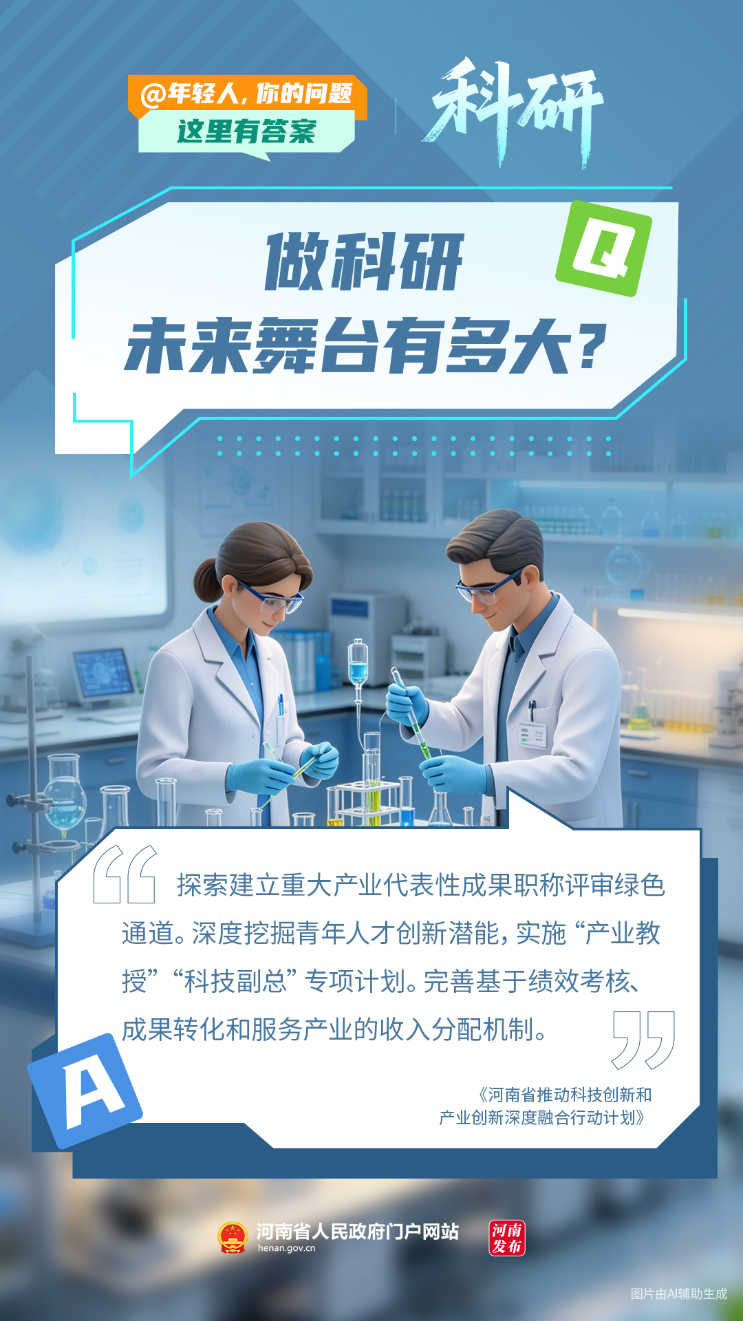 AI����ح@������ ������⣬�����д�
