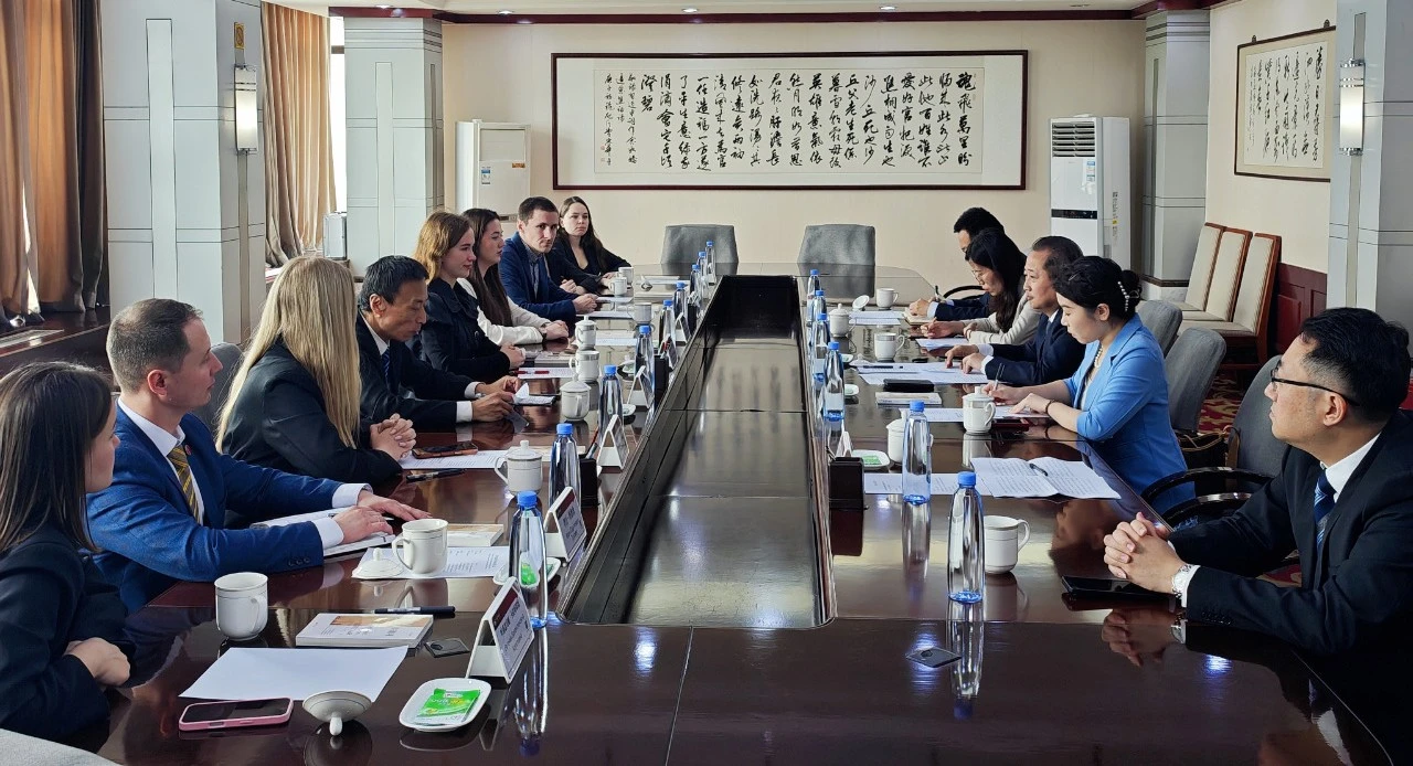 微信图片_20260506170139_8_2.png