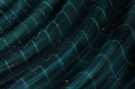 Chinese research team makes breakthrough in space-based gravitational wave detection