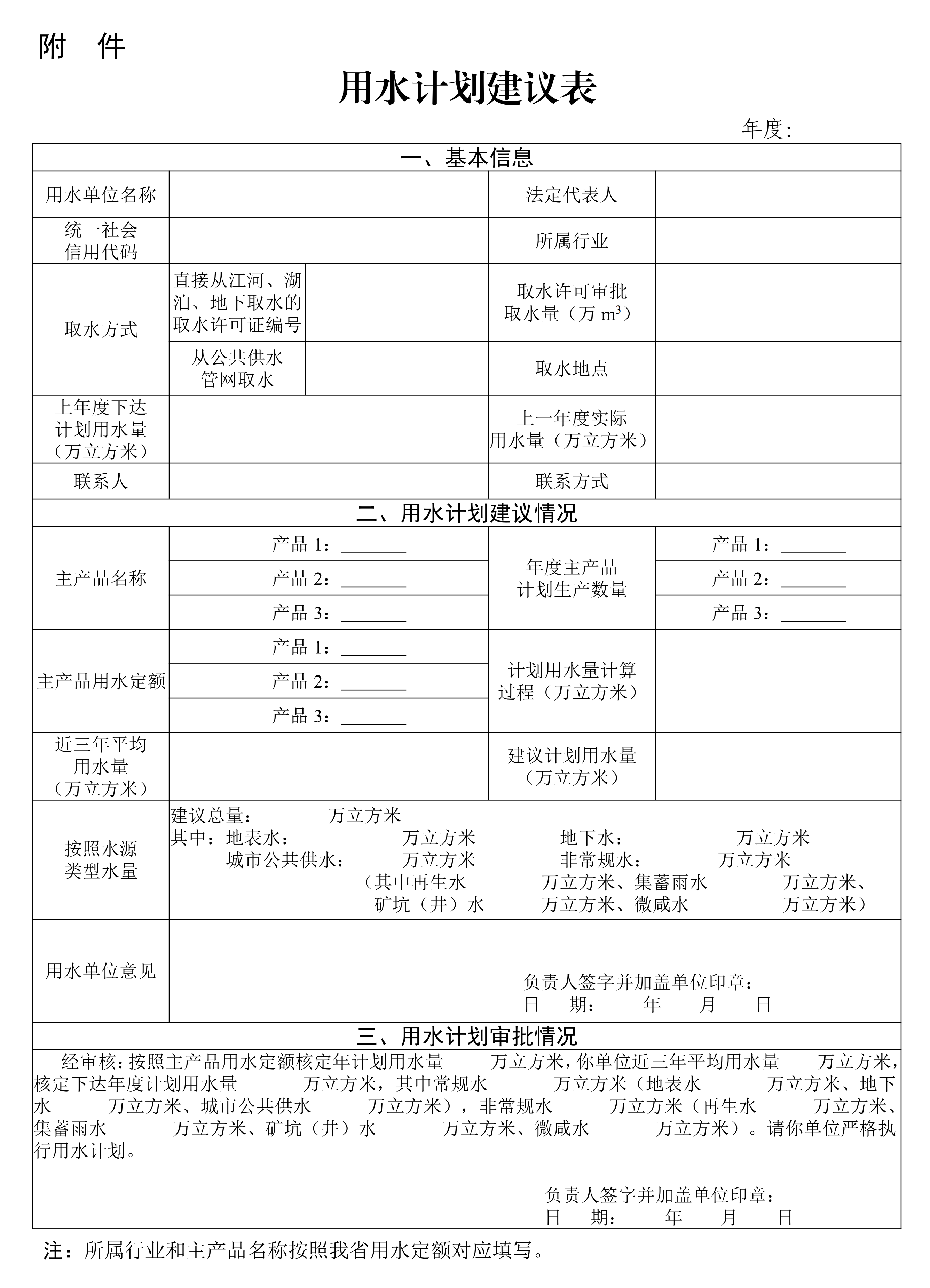 lay雷竞技关于印发河南省计划用水管理办法的通知 lay雷竞技关于印发河南省计划用水管理办法的通知