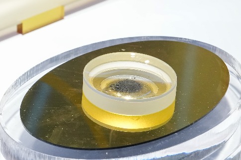 Chang’e 6 findings challenge theories on origins of Earth's water