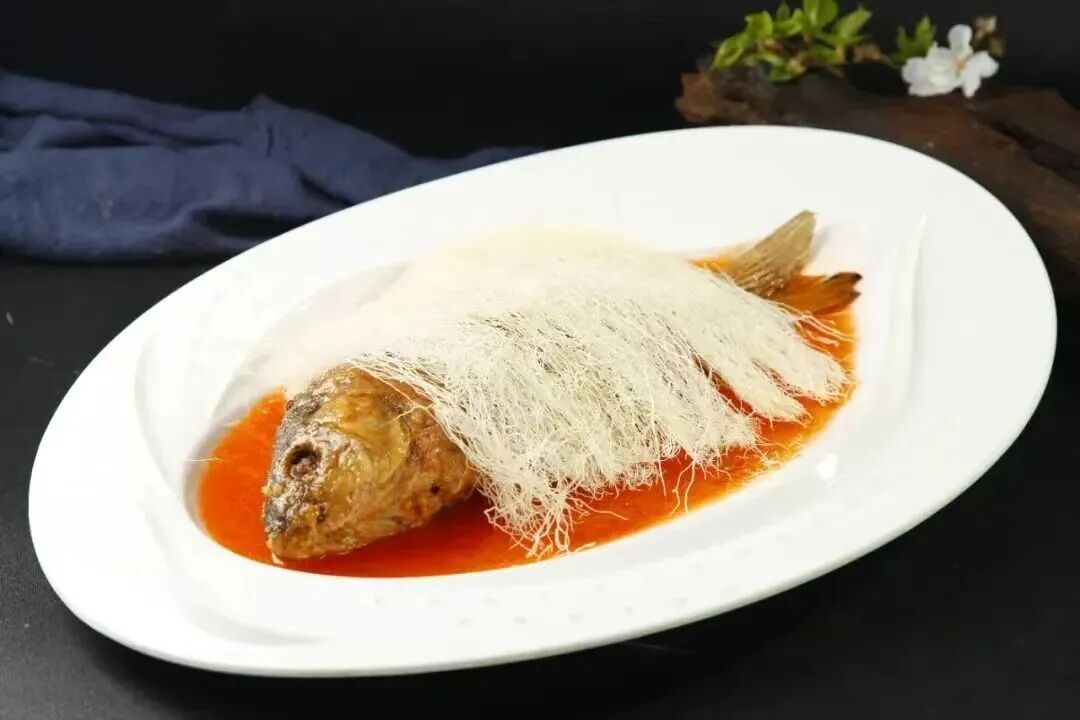 ͼƬ