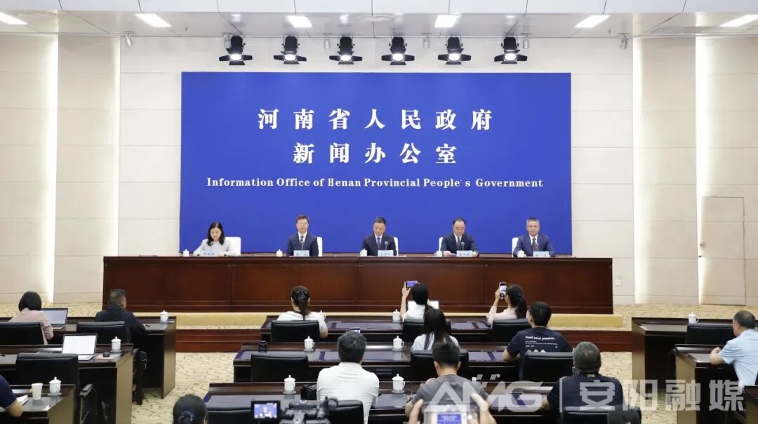 覆盖全学段！河南这场体育盛会，小学生到大学生均可逐梦赛场