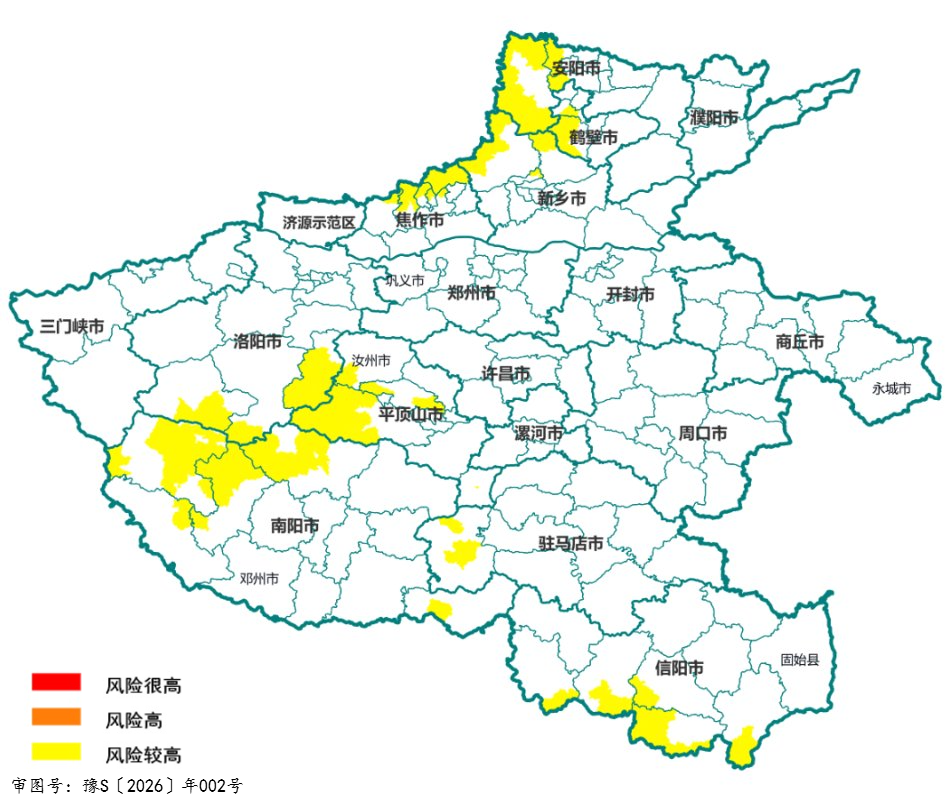 2026-05-18（24小时）