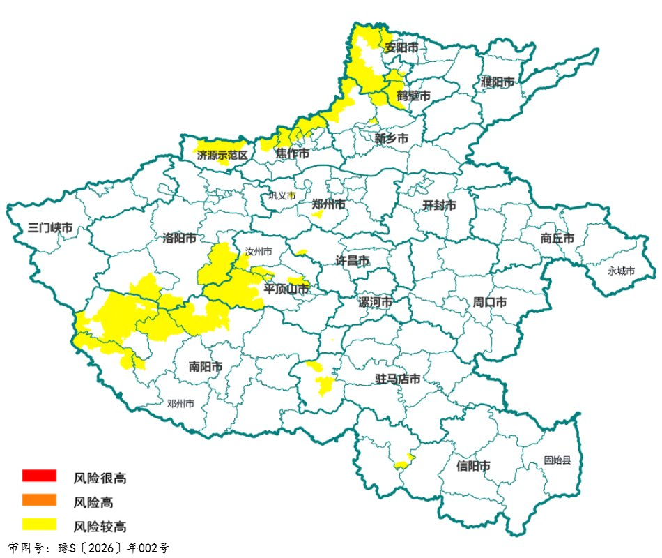 2026-05-18（12小时）