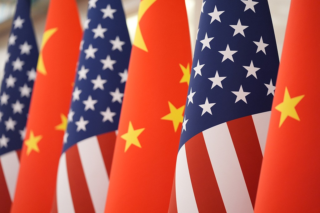 International experts hail new focus on constructive stability