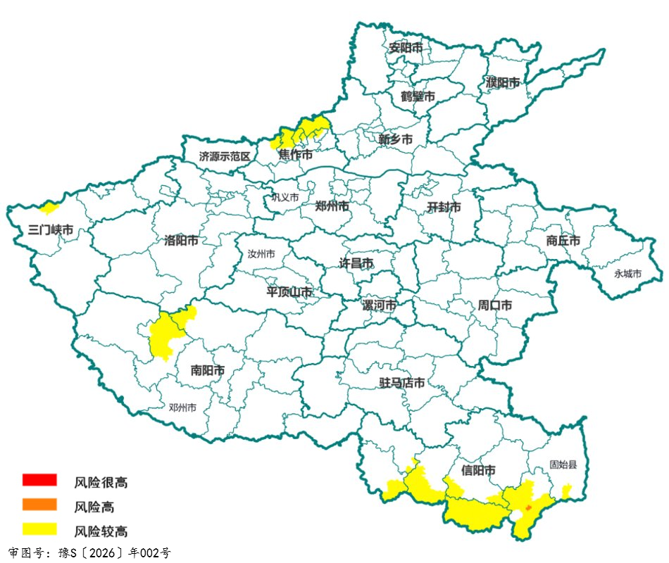 2026-05-25（24小时）
