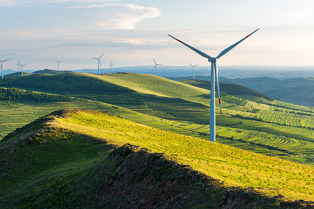 Major step toward rules for global carbon market