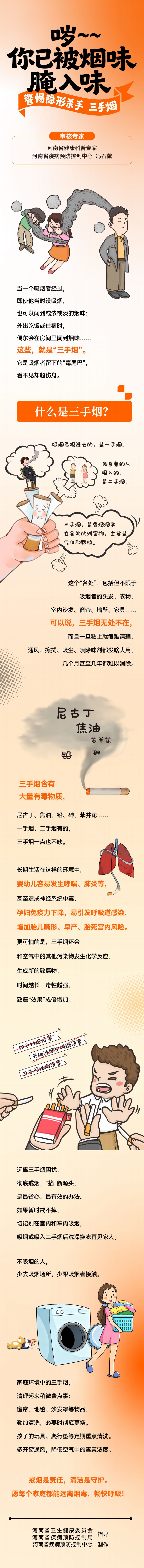 长图-你已被烟味腌入味 警惕隐形杀手 三手烟.jpg