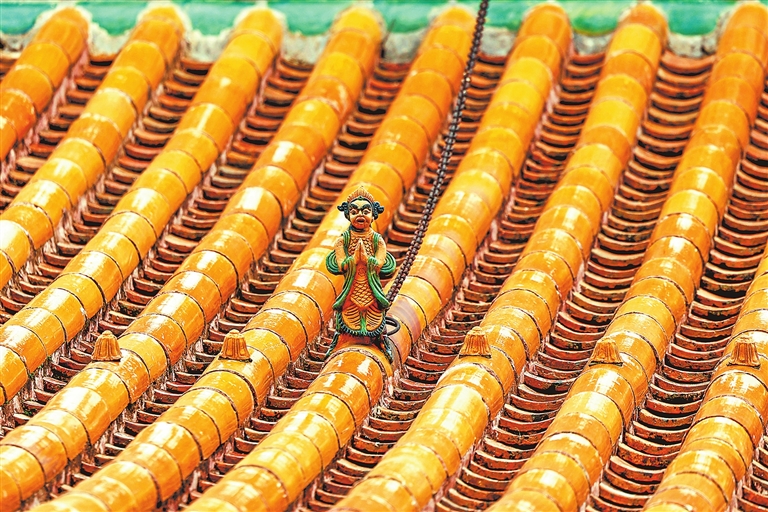̫���ͼ2.jpg