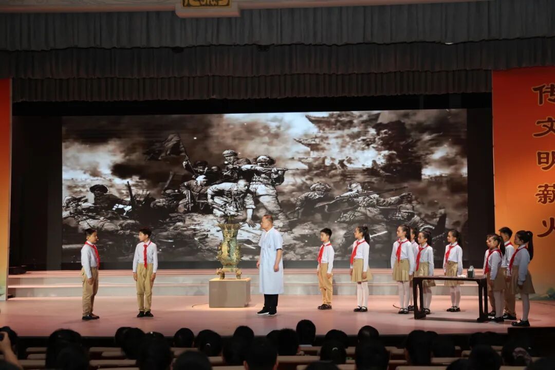 图片 图片