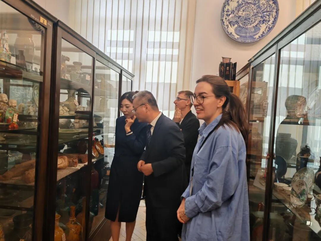图片 图片