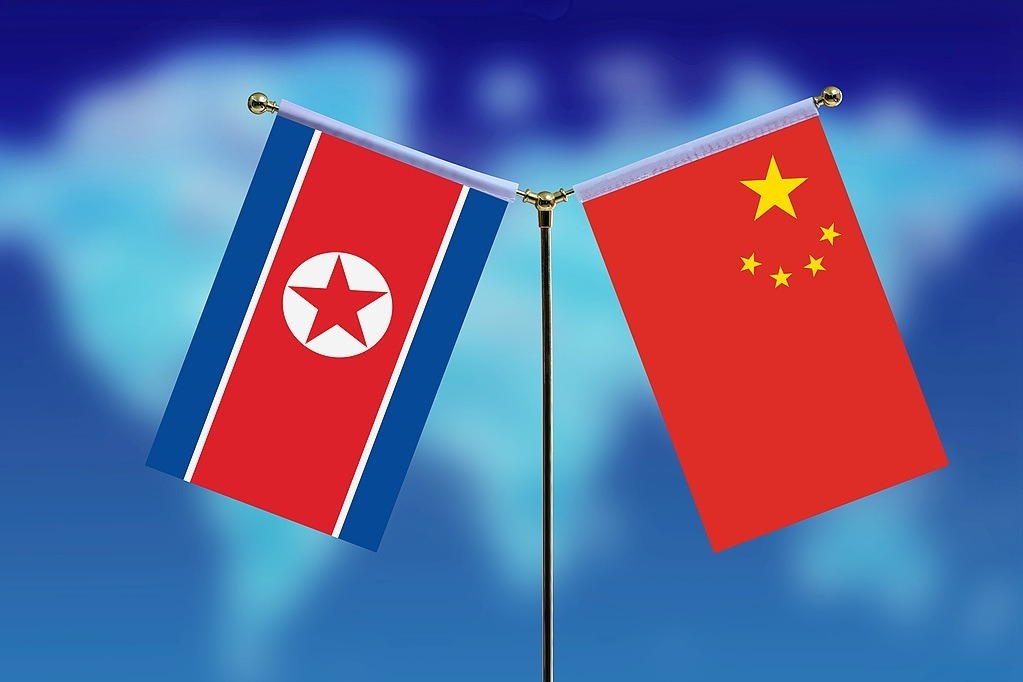 Xi's DPRK visit expected to deepen ties