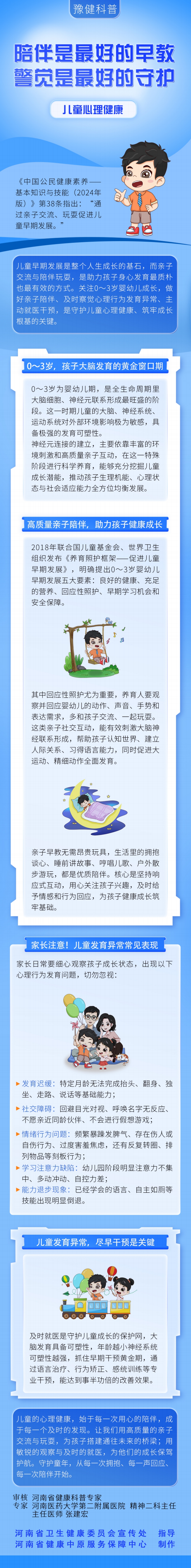 长图：6.10陪伴是最好的早教，警觉是最好的守护.jpg