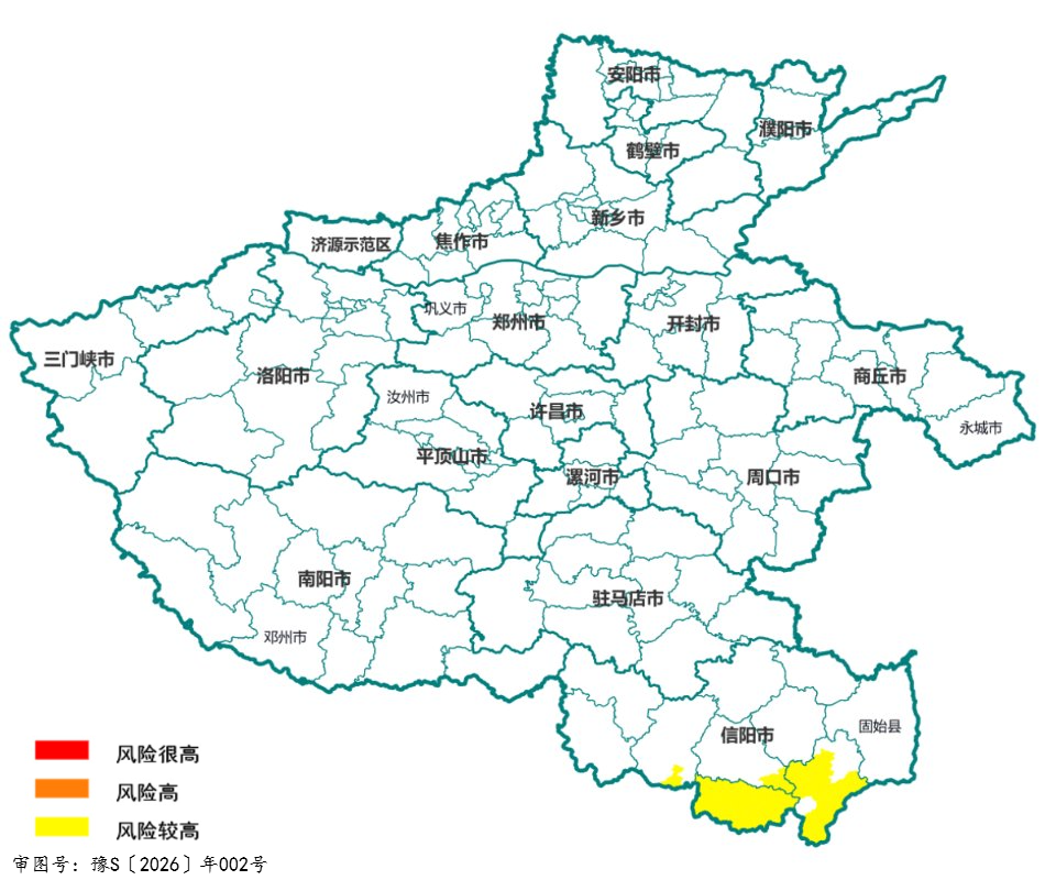2026-06-19（12小时）