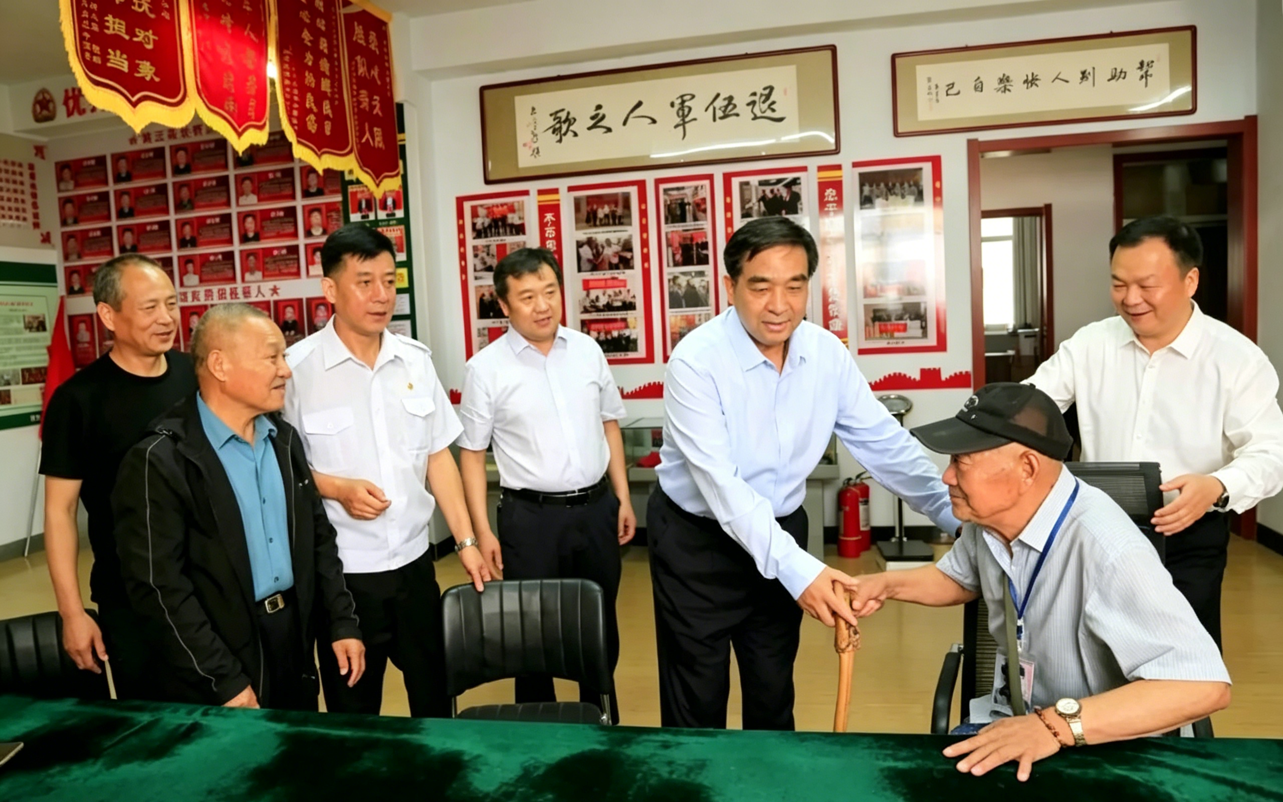 微信图片_20260624123238_304_79.png