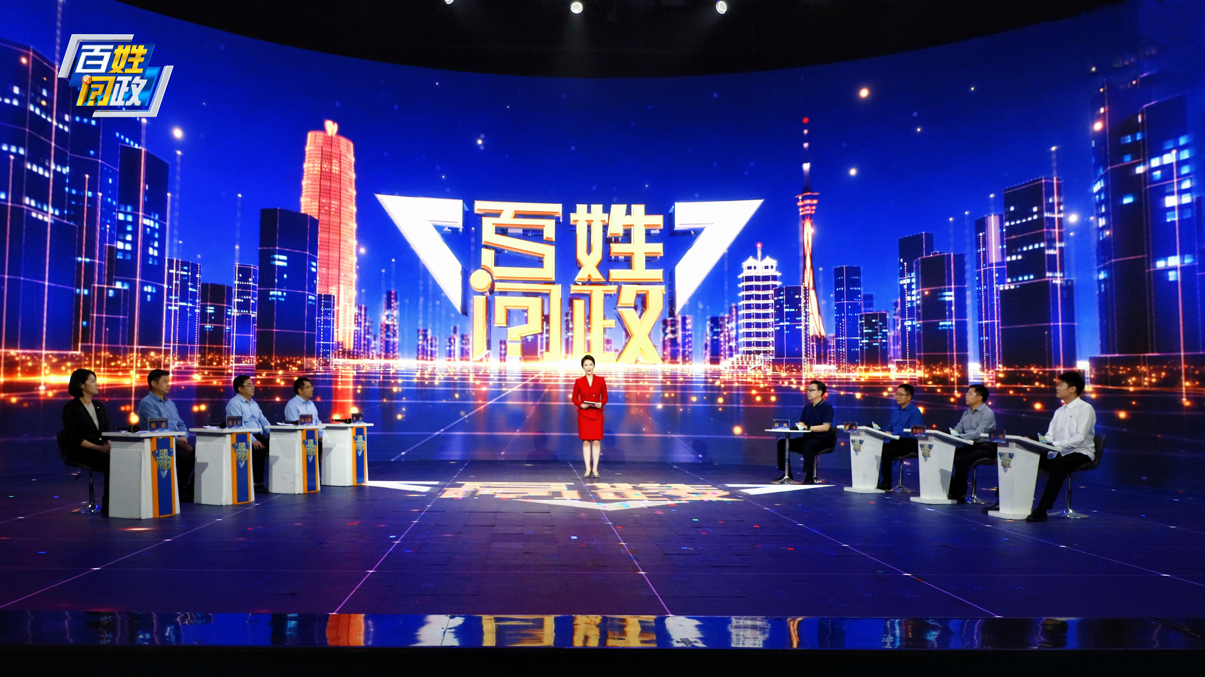 97%以上!200万人次!河南人社为就业服务亮实招 97%以上!200万人次!河南人社为就业服务亮实招
