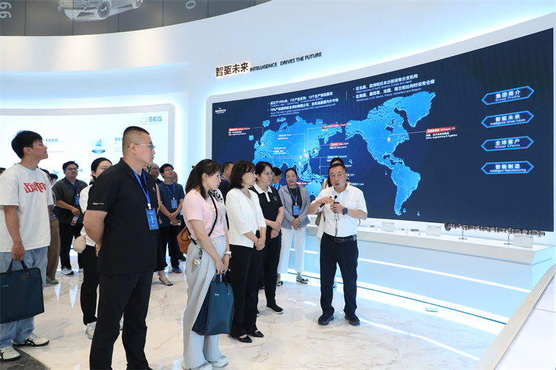 2026年河南省卓越工程师学院导师培训班举办