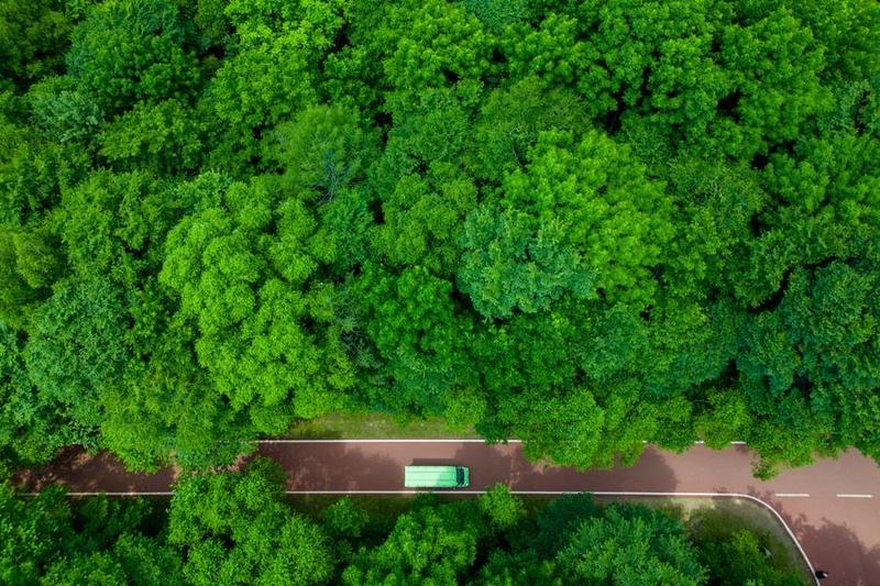 China finalizes 2026 list of key national projects
