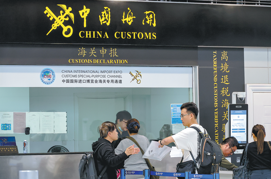 Simplified tax refunds to boost spending