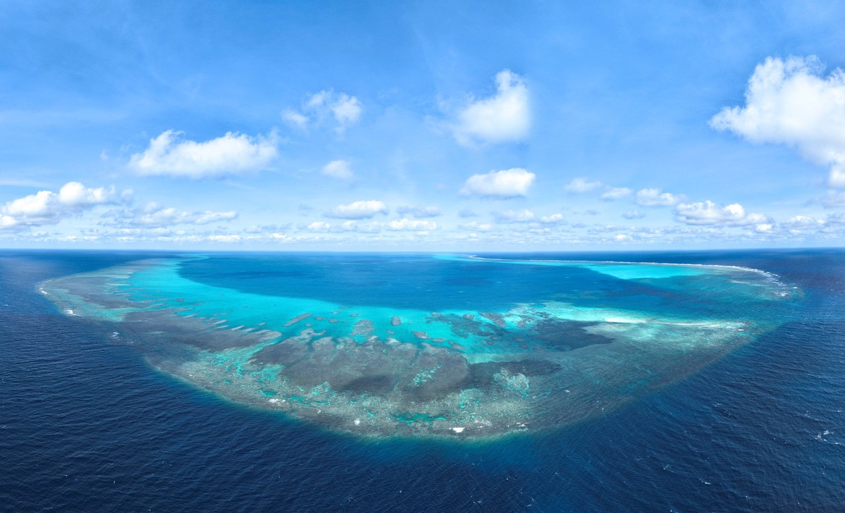 Why the Philippines' territorial expansion attempts threaten regional peace, stability