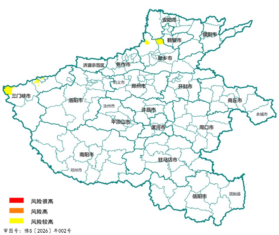 2026-07-15（24小时）