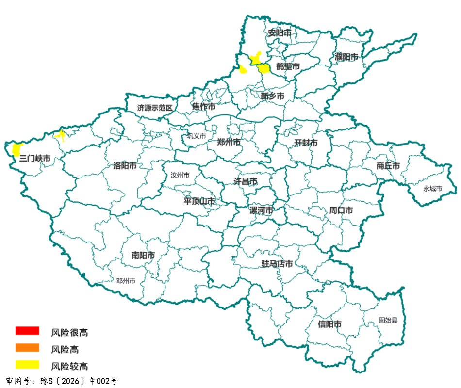 2026-07-15（12小时）