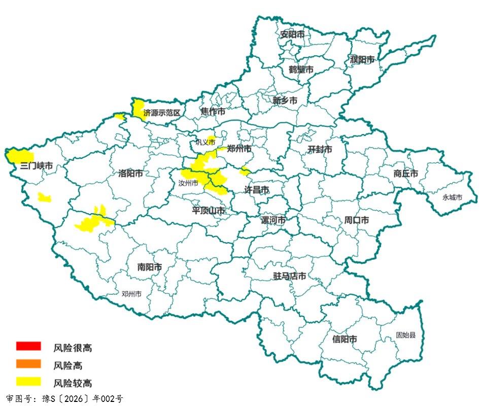 2026-07-16（12小时）