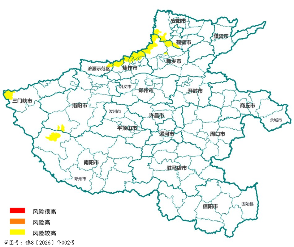 2026-07-16（24小时）