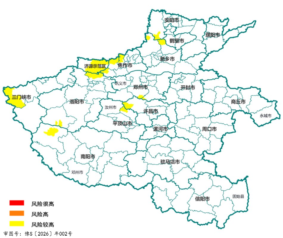 2026-07-17（24小时）