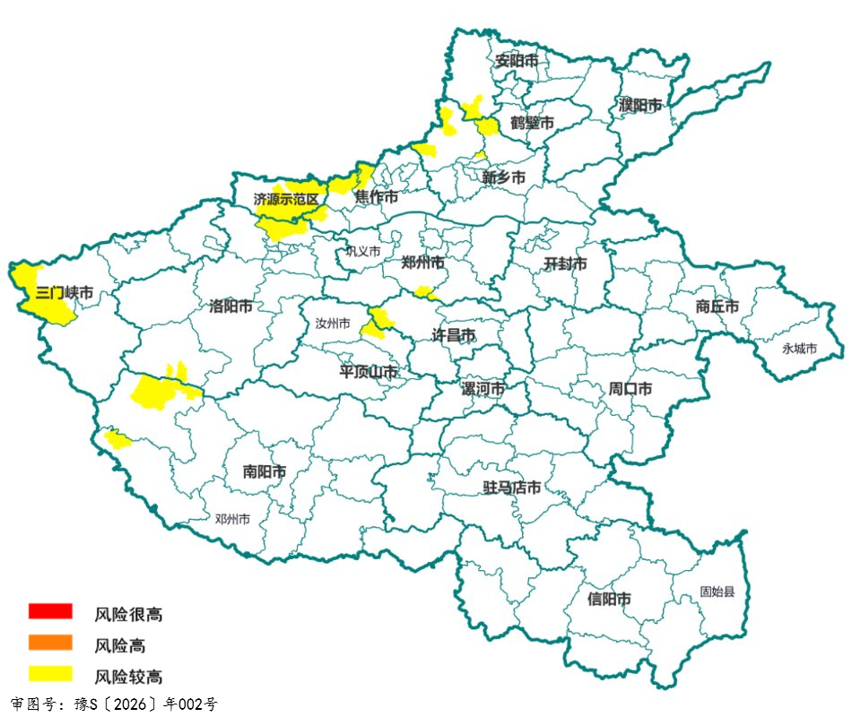 2026-07-17(12小时)