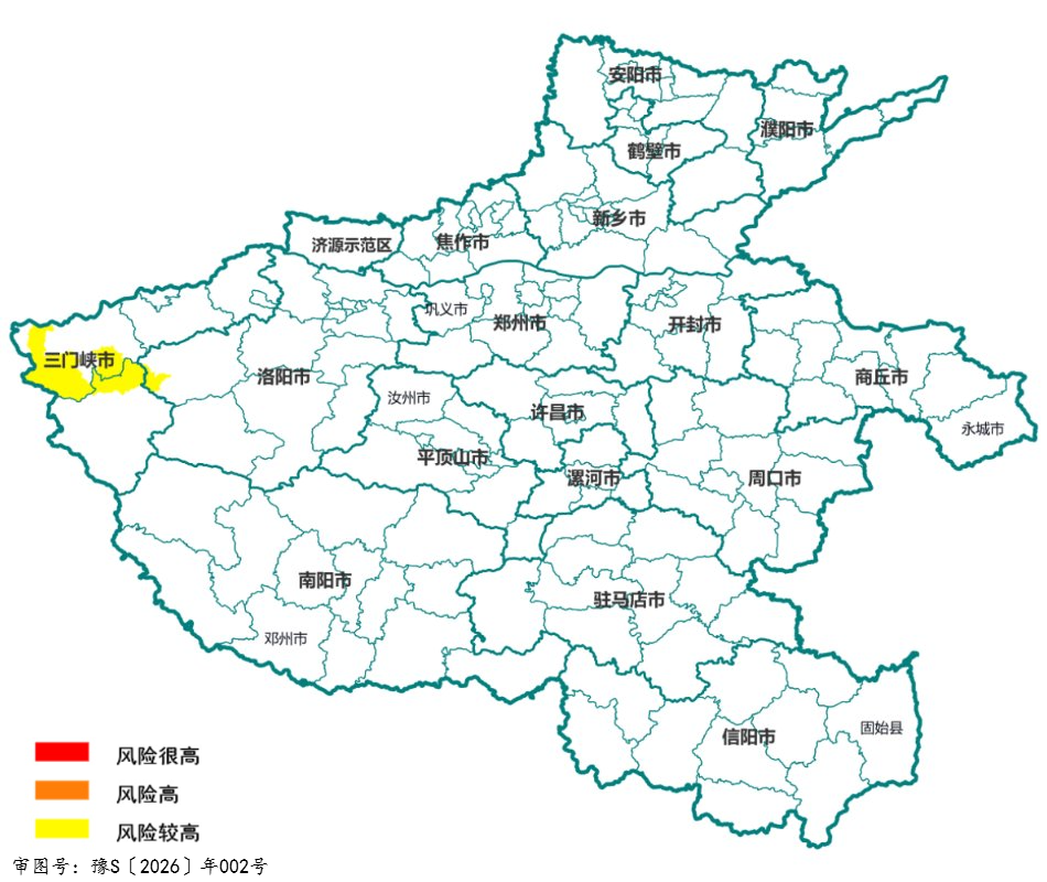 2026-07-22（12小时）