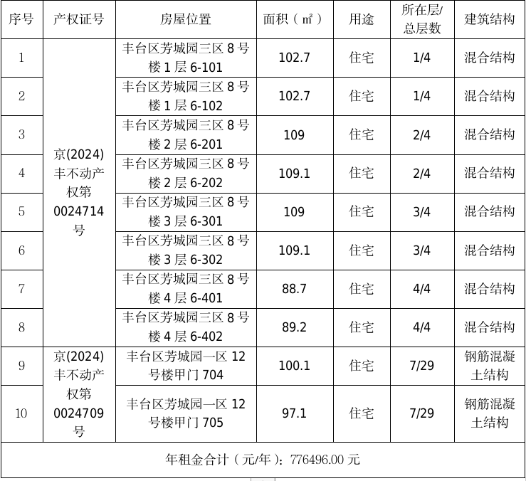 微信图片_20260723163425_13_418.png