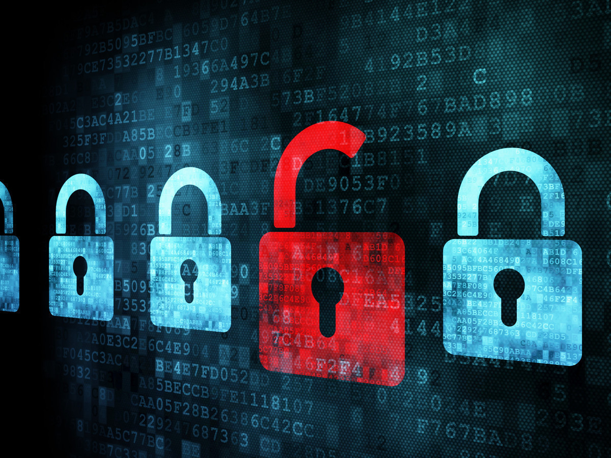 China's cyber governance stance hailed