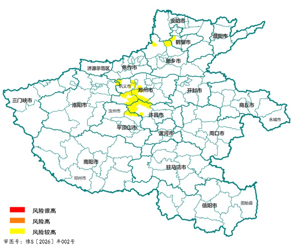 2026-07-25（24小时）