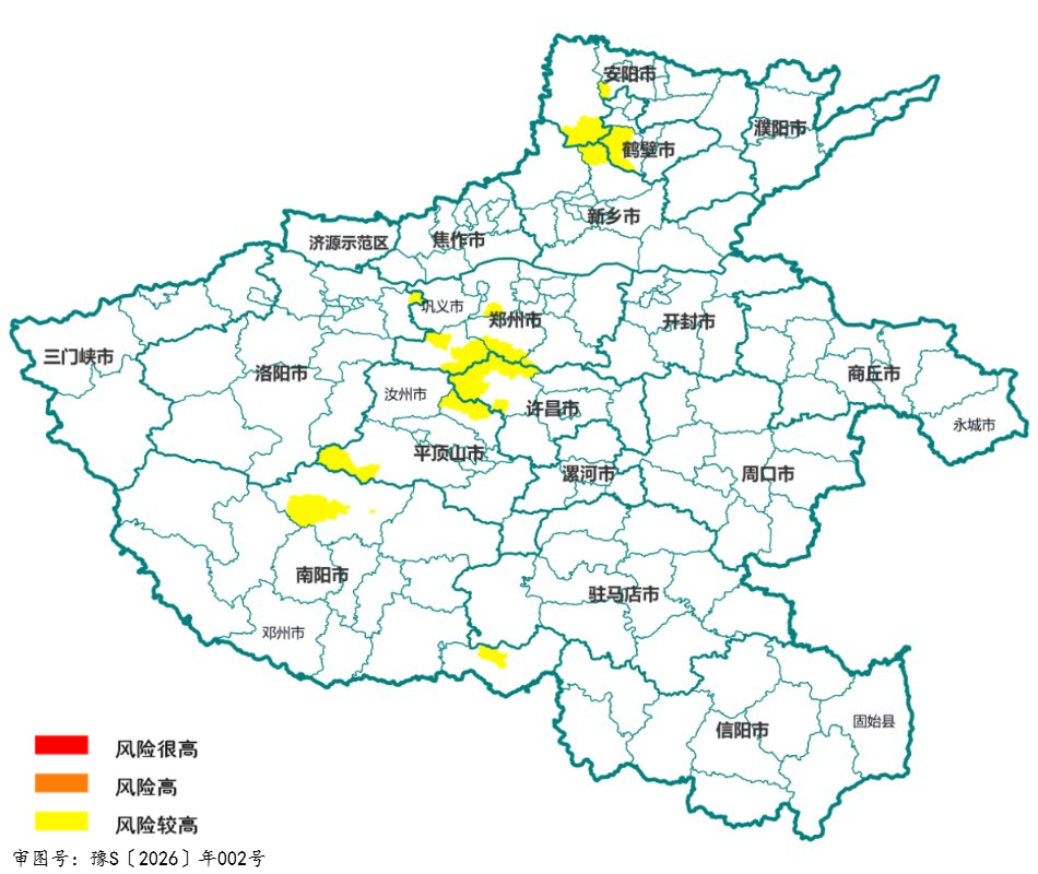 2026-07-27（24小时）