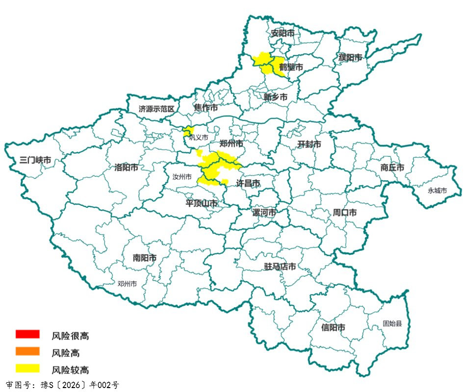 2026-07-27（12小时）