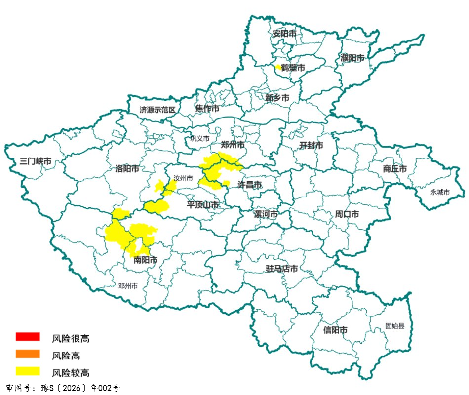 2026-07-28（24小时）