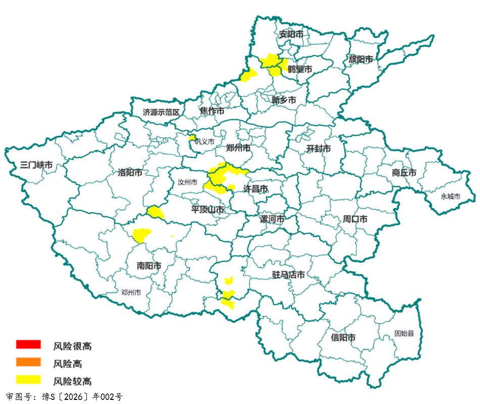 2026-07-28（12小时）