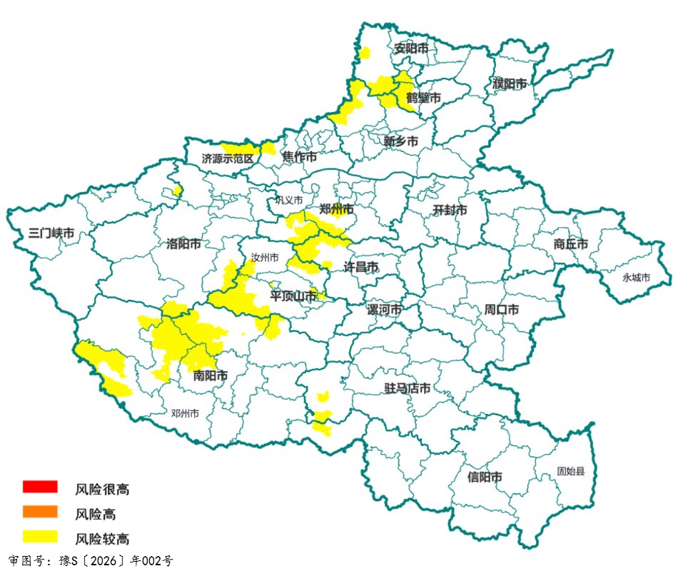 2026-07-29(24小时)