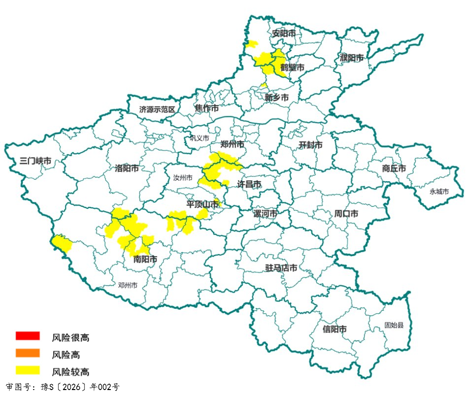 2026-07-30（24小时）