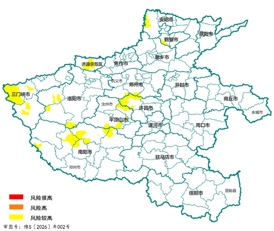 2026-07-31(24小时)