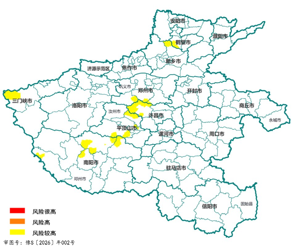2026-07-31（12小时）