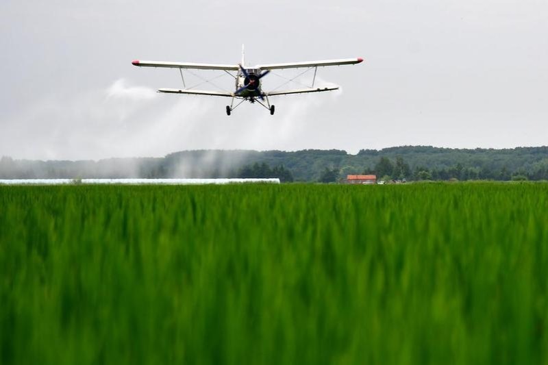 China unveils five-year plan to upgrade supply and marketing cooperatives for better rural services