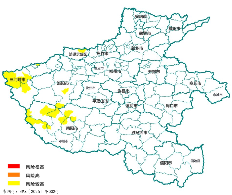 2026-08-02（12小时）
