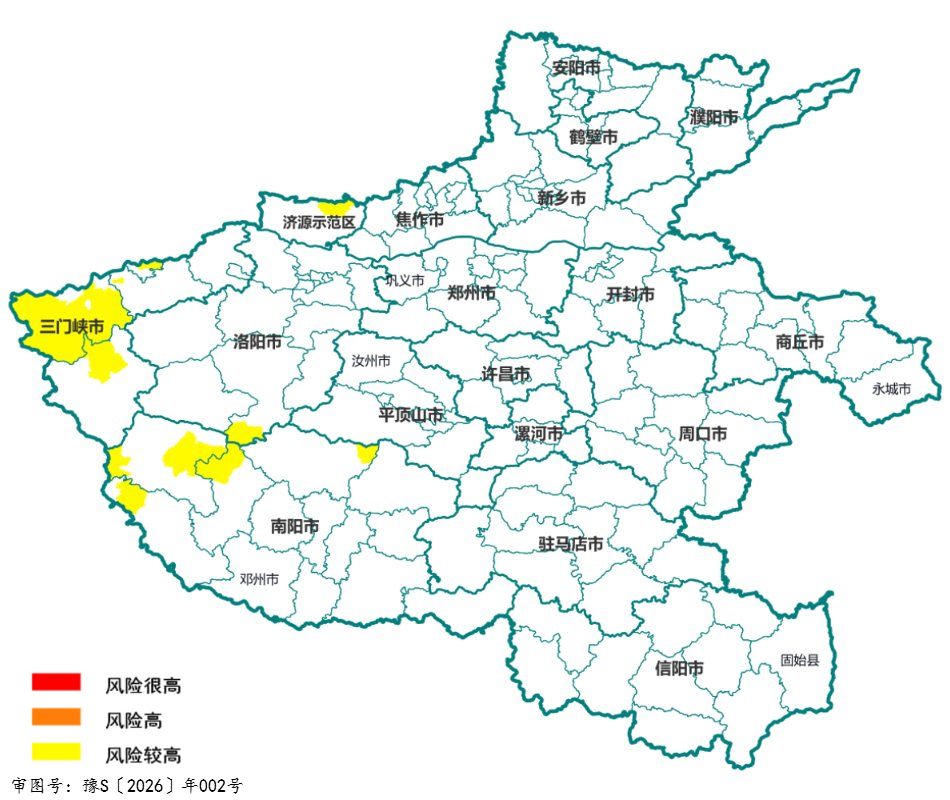 2026-08-02（24小时）