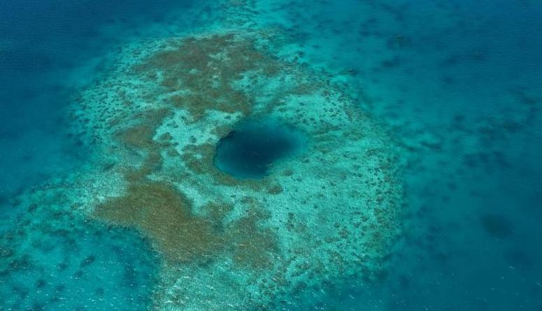Rules tighten island's protection