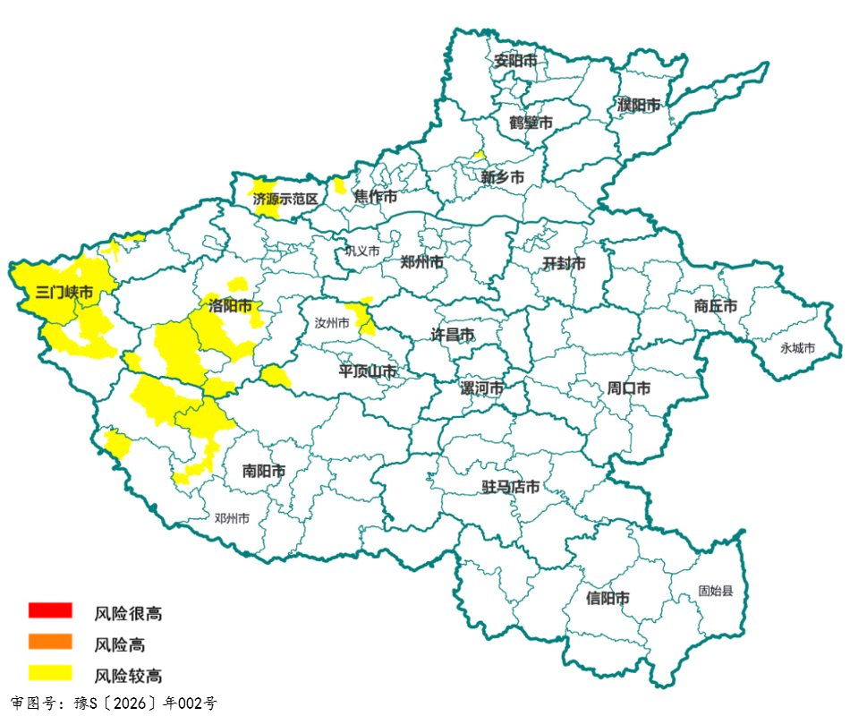 2026-08-03（24小时）