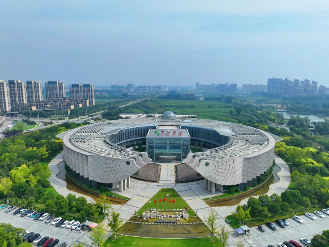 图片 图片